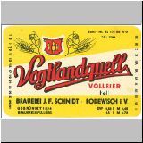 r025 (96).JPG